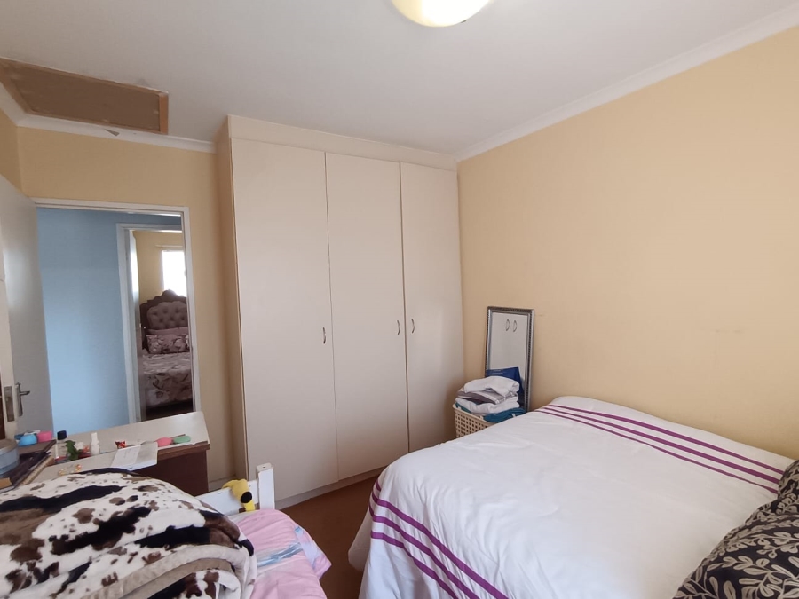 3 Bedroom Property for Sale in Parsonsvlei Eastern Cape